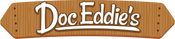 Doc Eddie's