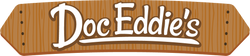 Doc Eddie's